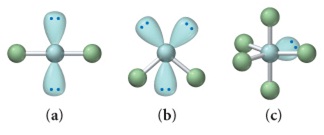 2248_molecular geometry of a generic molecule.jpg